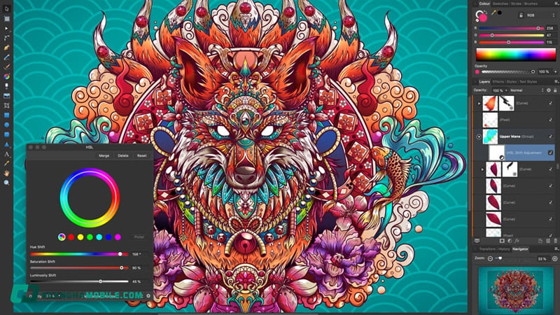 cach-chinh-sua-anh-tren-may-tinh-16