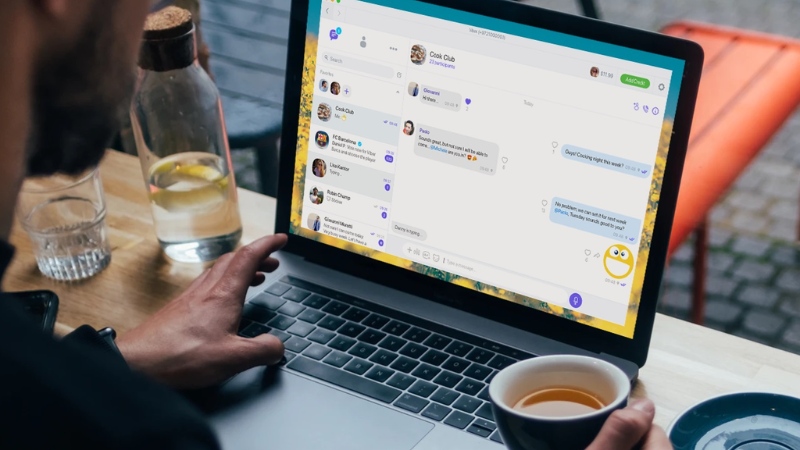 Cach-Dang-Xuat-Viber-Tren-May-Tinh-1