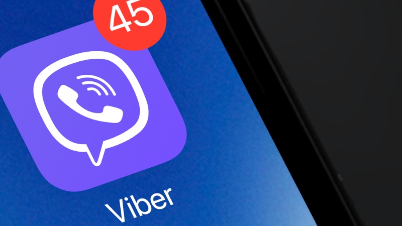 Cach-Dang-Xuat-Viber-Tren-May-Tinh-11