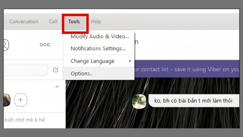 Cach-Dang-Xuat-Viber-Tren-May-Tinh-2