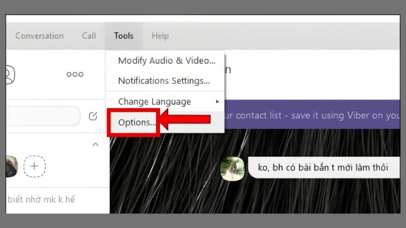 Cach-Dang-Xuat-Viber-Tren-May-Tinh-3