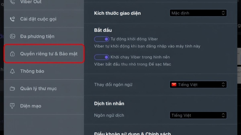 Cach-Dang-Xuat-Viber-Tren-May-Tinh-4