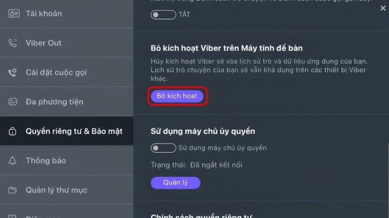 Cach-Dang-Xuat-Viber-Tren-May-Tinh-5