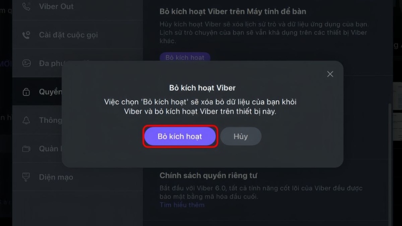 Cach-Dang-Xuat-Viber-Tren-May-Tinh-6