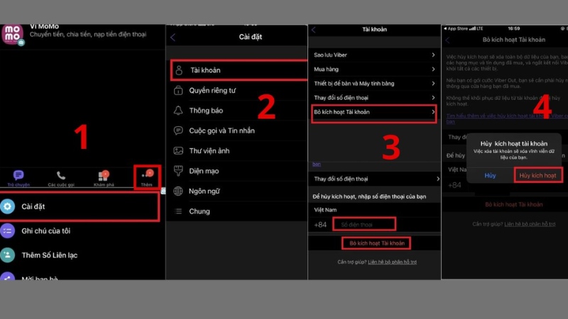 Cach-Dang-Xuat-Viber-Tren-May-Tinh-7