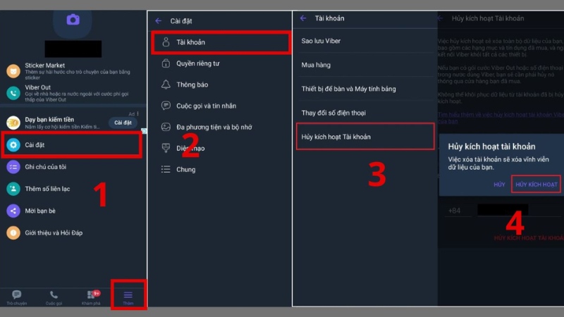 Cach-Dang-Xuat-Viber-Tren-May-Tinh-8