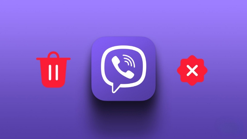 Cach-Dang-Xuat-Viber-Tren-May-Tinh-9