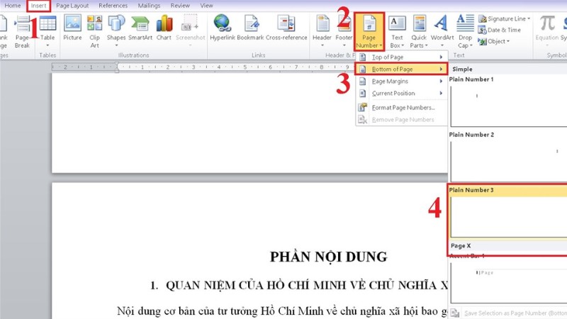 7-cach-danh-trang-trong-word-2010-2019-2016-2013-2007-chuan-nhat-10