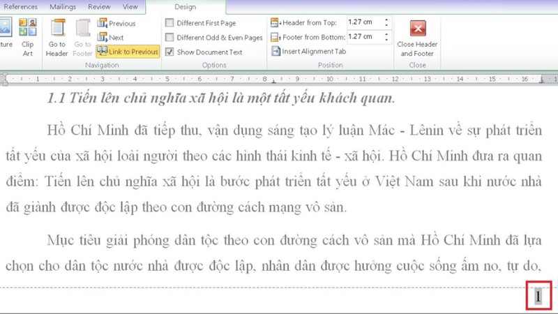 7-cach-danh-trang-trong-word-2010-2019-2016-2013-2007-chuan-nhat-11