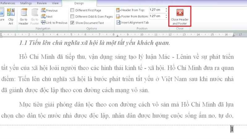 7-cach-danh-trang-trong-word-2010-2019-2016-2013-2007-chuan-nhat-13