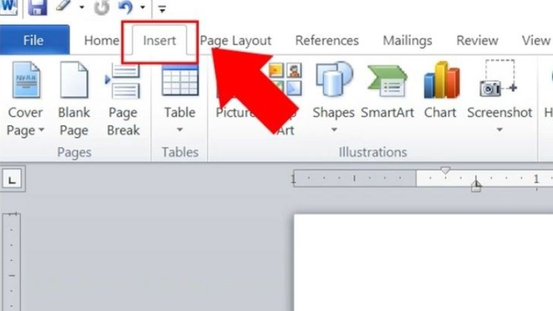 7-cach-danh-trang-trong-word-2010-2019-2016-2013-2007-chuan-nhat-15