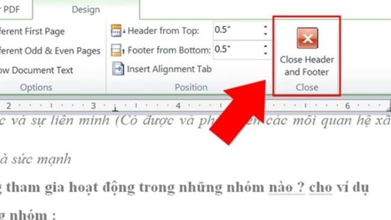 7-cach-danh-trang-trong-word-2010-2019-2016-2013-2007-chuan-nhat-16