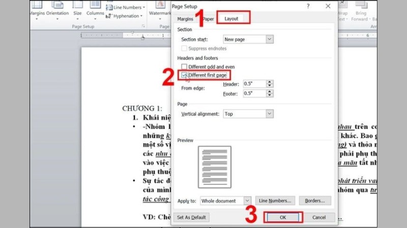 7-cach-danh-trang-trong-word-2010-2019-2016-2013-2007-chuan-nhat-18