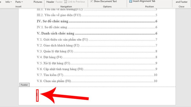 7-cach-danh-trang-trong-word-2010-2019-2016-2013-2007-chuan-nhat-19