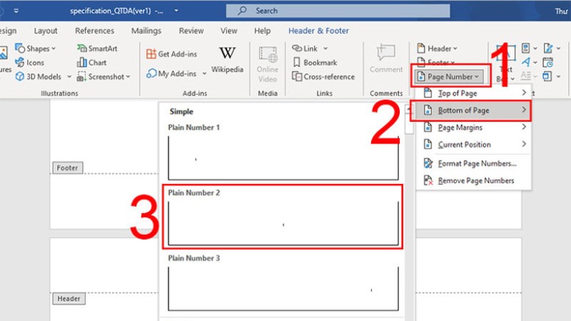 7-cach-danh-trang-trong-word-2010-2019-2016-2013-2007-chuan-nhat-21