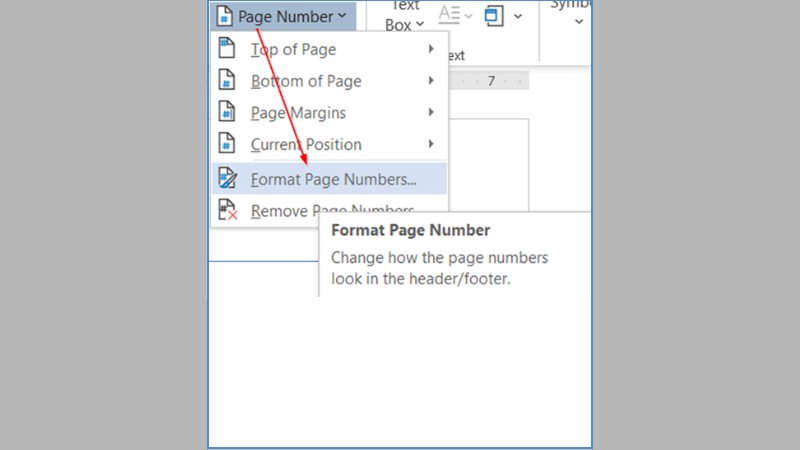 7-cach-danh-trang-trong-word-2010-2019-2016-2013-2007-chuan-nhat-22