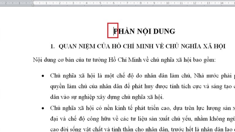 7-cach-danh-trang-trong-word-2010-2019-2016-2013-2007-chuan-nhat-5