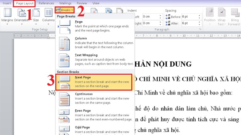 7-cach-danh-trang-trong-word-2010-2019-2016-2013-2007-chuan-nhat-6