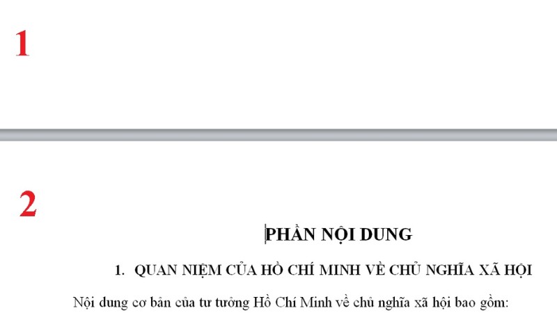 7-cach-danh-trang-trong-word-2010-2019-2016-2013-2007-chuan-nhat-7