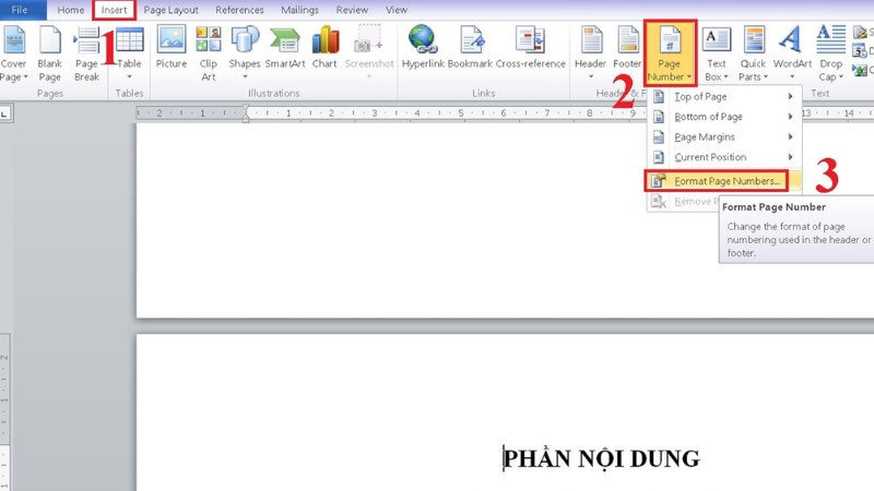 7-cach-danh-trang-trong-word-2010-2019-2016-2013-2007-chuan-nhat-8