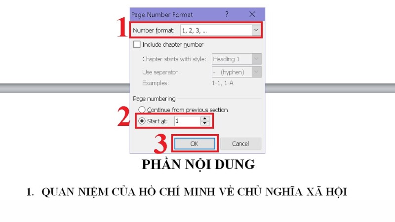 7-cach-danh-trang-trong-word-2010-2019-2016-2013-2007-chuan-nhat-9