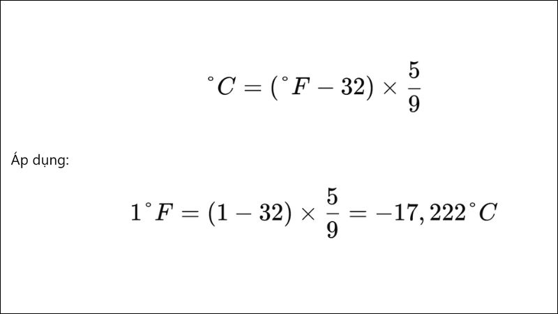 1-do-f-bang-bao-nhieu-do-c-cach-doi-do-f-sang-do-c-tren-may-lanh-1