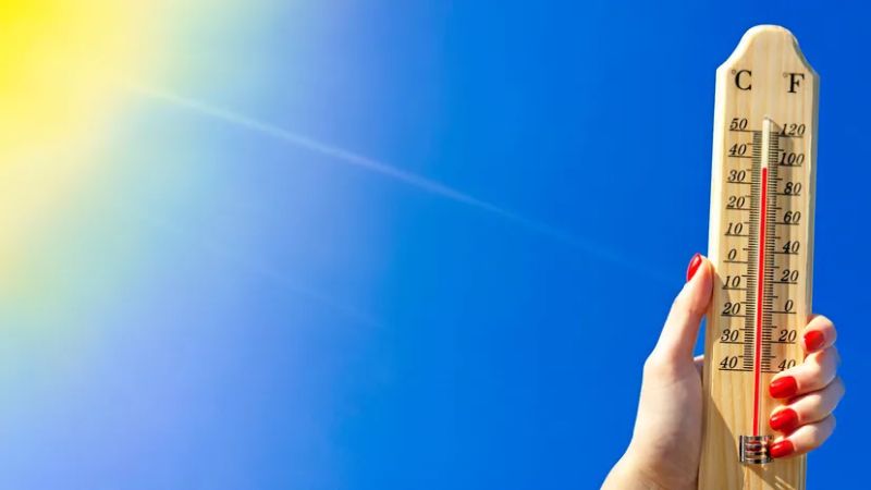 1-do-f-bang-bao-nhieu-do-c-cach-doi-do-f-sang-do-c-tren-may-lanh-2