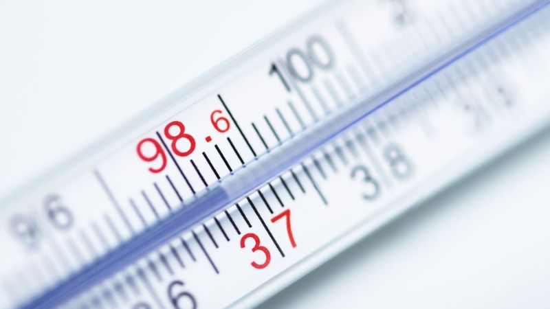 1-do-f-bang-bao-nhieu-do-c-cach-doi-do-f-sang-do-c-tren-may-lanh-3