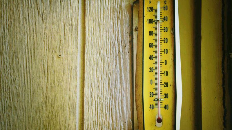 1-do-f-bang-bao-nhieu-do-c-cach-doi-do-f-sang-do-c-tren-may-lanh-5