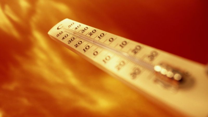 1-do-f-bang-bao-nhieu-do-c-cach-doi-do-f-sang-do-c-tren-may-lanh-6