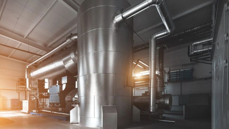 1-do-f-bang-bao-nhieu-do-c-cach-doi-do-f-sang-do-c-tren-may-lanh-7