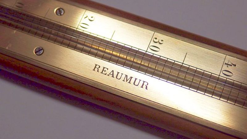 1-do-f-bang-bao-nhieu-do-c-cach-doi-do-f-sang-do-c-tren-may-lanh-8