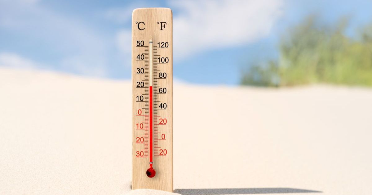 1-do-f-bang-bao-nhieu-do-c-cach-doi-do-f-sang-do-c-tren-may-lanh-9