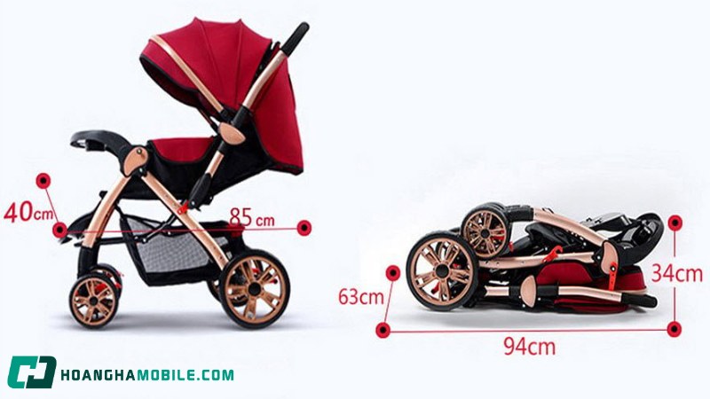 cach-gap-xe-day-gap-gon-1