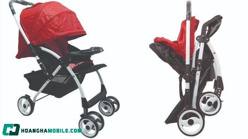 cach-gap-xe-day-gap-gon-4