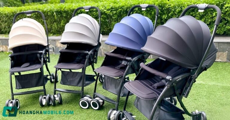 cach-gap-xe-day-gap-gon