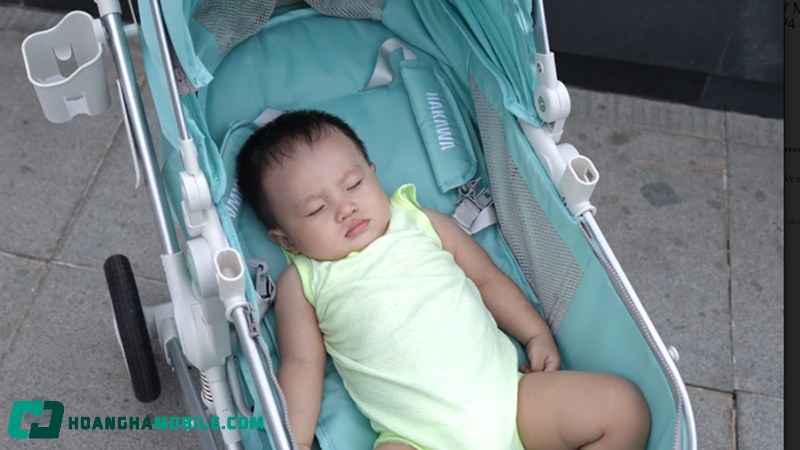 cach-gap-xe-day-gap-gon-9