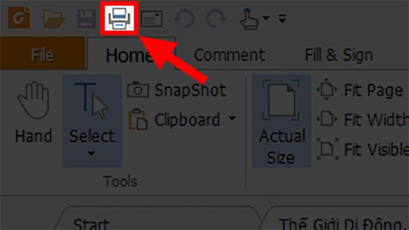 cach-in-2-mat-tren-may-tinh-trong-word-pdf-excel-de-hieu-ai-cung-lam-duoc-13