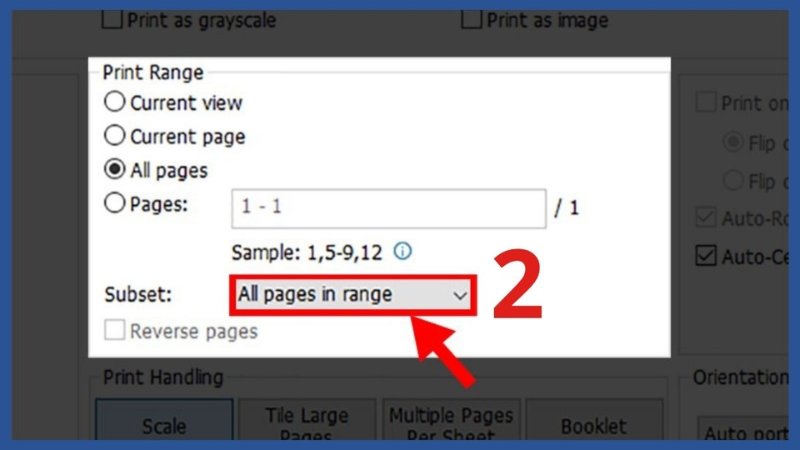 cach-in-2-mat-tren-may-tinh-trong-word-pdf-excel-de-hieu-ai-cung-lam-duoc-14