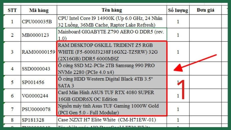 cach-in-2-mat-tren-may-tinh-trong-word-pdf-excel-de-hieu-ai-cung-lam-duoc-17