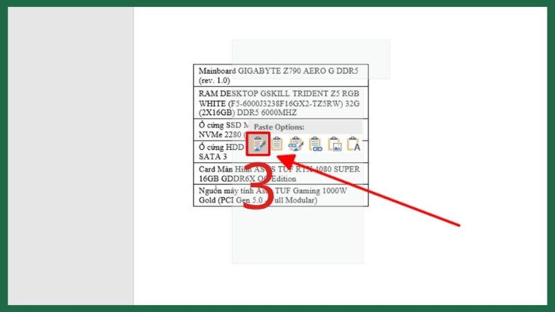 cach-in-2-mat-tren-may-tinh-trong-word-pdf-excel-de-hieu-ai-cung-lam-duoc-19