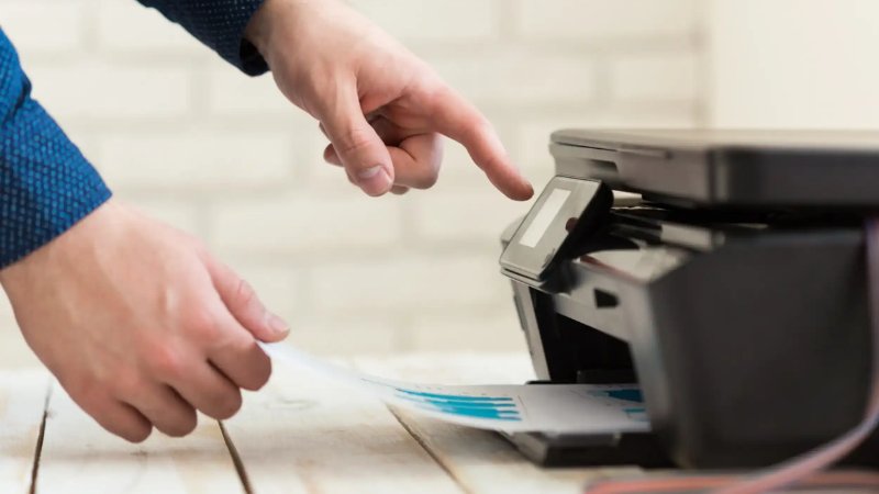 cach-in-2-mat-tren-may-tinh-trong-word-pdf-excel-de-hieu-ai-cung-lam-duoc-2