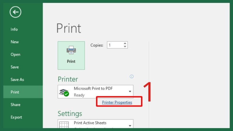 cach-in-2-mat-tren-may-tinh-trong-word-pdf-excel-de-hieu-ai-cung-lam-duoc-20