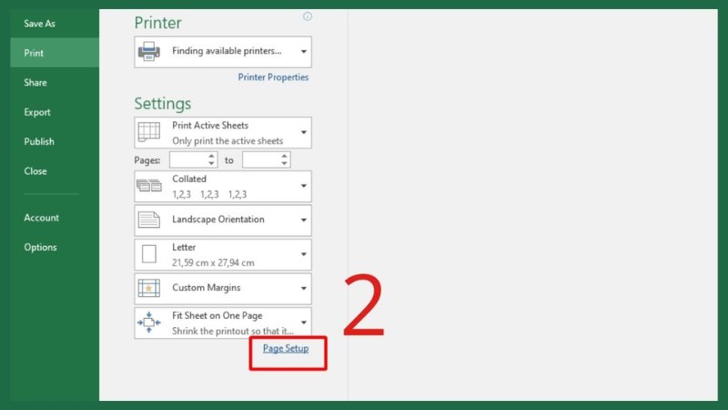 cach-in-2-mat-tren-may-tinh-trong-word-pdf-excel-de-hieu-ai-cung-lam-duoc-21