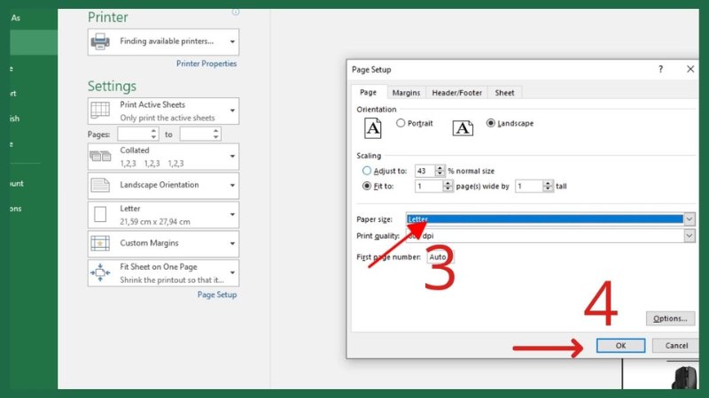 cach-in-2-mat-tren-may-tinh-trong-word-pdf-excel-de-hieu-ai-cung-lam-duoc-22