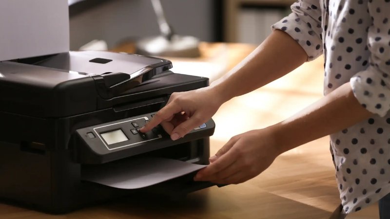 cach-in-2-mat-tren-may-tinh-trong-word-pdf-excel-de-hieu-ai-cung-lam-duoc-4