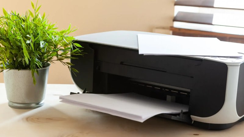 cach-in-2-mat-tren-may-tinh-trong-word-pdf-excel-de-hieu-ai-cung-lam-duoc-5