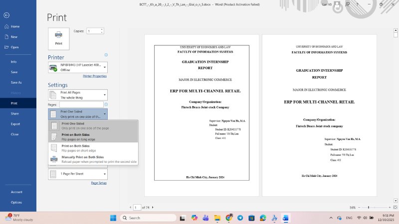 cach-in-2-mat-tren-may-tinh-trong-word-pdf-excel-de-hieu-ai-cung-lam-duoc-6
