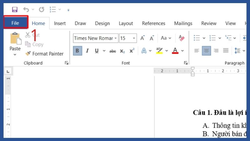 cach-in-2-mat-tren-may-tinh-trong-word-pdf-excel-de-hieu-ai-cung-lam-duoc-7