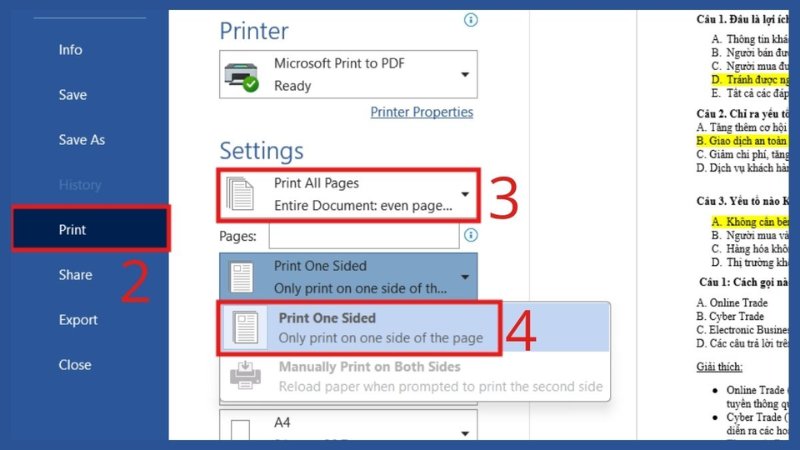 cach-in-2-mat-tren-may-tinh-trong-word-pdf-excel-de-hieu-ai-cung-lam-duoc-8